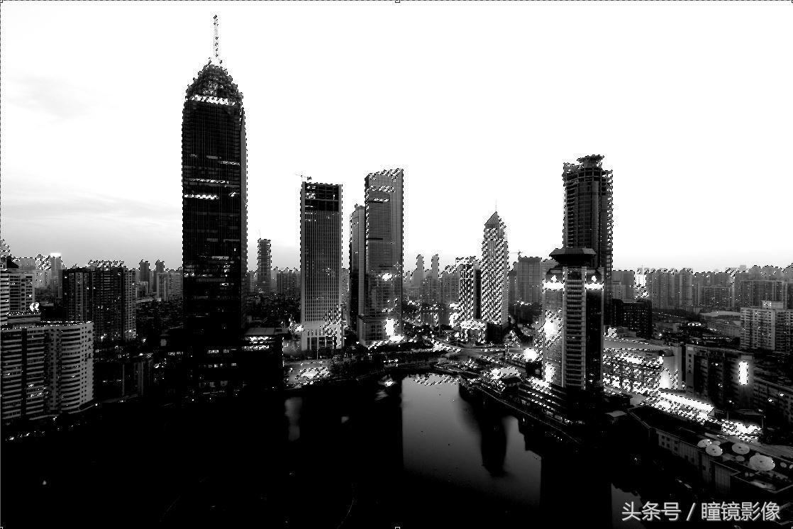 拍摄换天空教程,ps换天空教程步骤