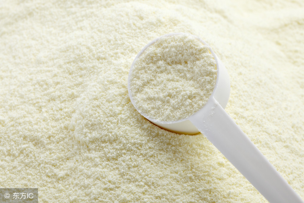 如何辨别奶粉真假的正确方法,如何辨别真假奶粉的鉴别方法