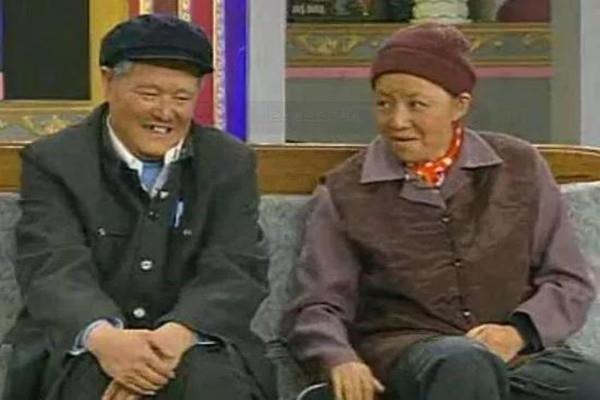 土耳其里拉贬值买什么,土耳其里拉大跌是好是坏