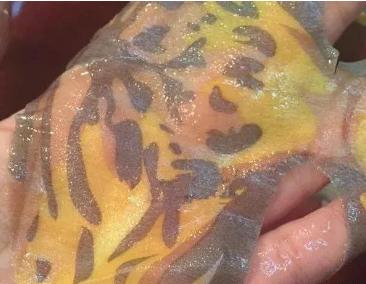 fresh白松露面膜拔草,微商轻奢面膜推荐哪款好用