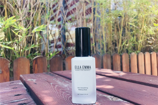 三款最好用的隔离霜抗衰,四款好用隔离