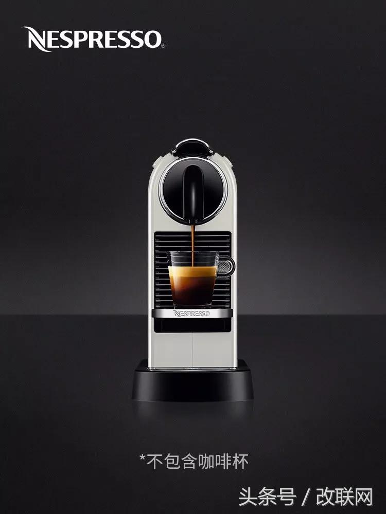 七夕情人节礼物送车,七夕送爱车的男友什么礼物