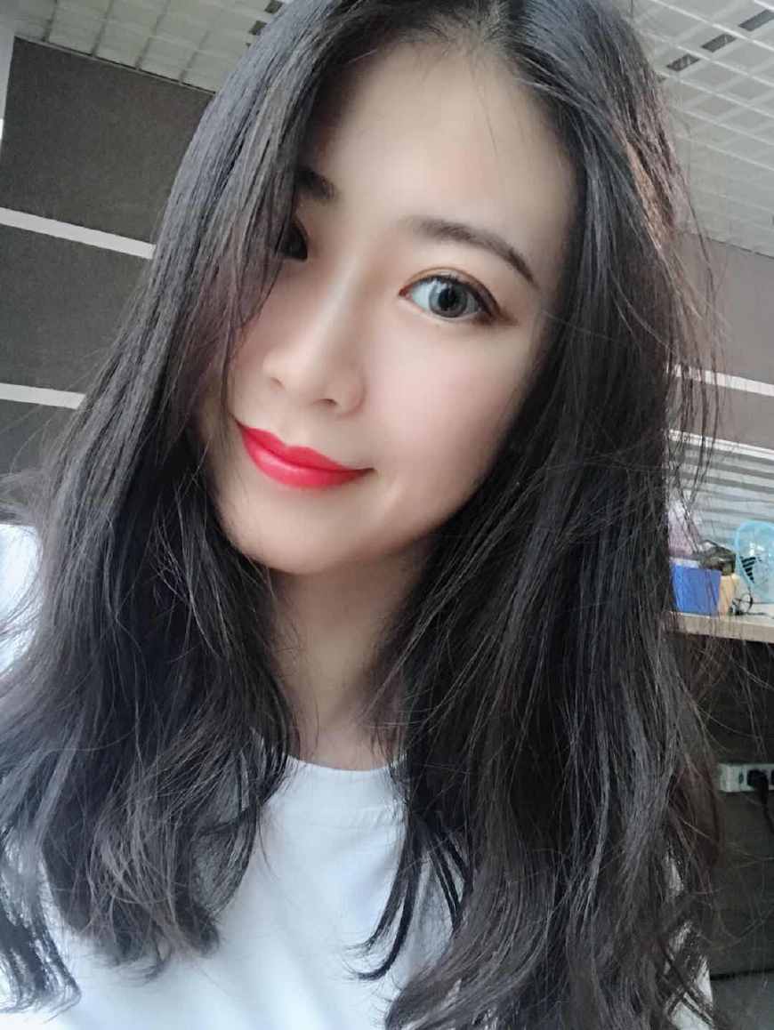 2元一瓶的维生素e能长期吃吗,2块钱一瓶的维生素e能抹脸么