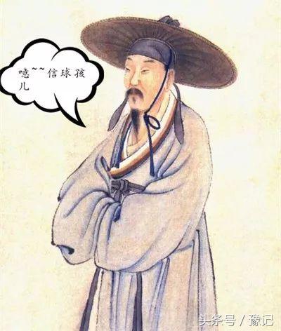 河南话有哪些不能说,河南话究竟有多简单