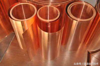 pcb板上的字母代表的元器件是什么,pcb铜厚1盎司和2盎司的区别