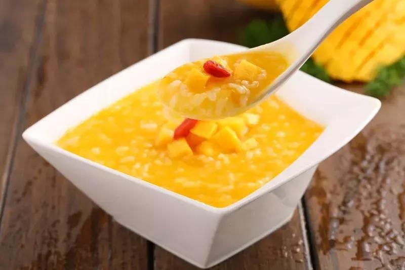 北京移动兑换券在哪里领取,北京移动积分可以兑换运动手环吗