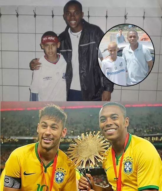 7岁女孩跑步10公里,7岁小姑娘马拉松