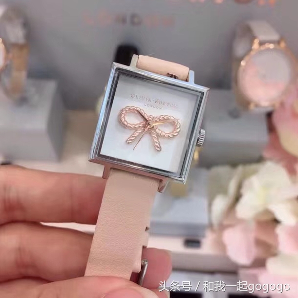 去英国体验,去英国旅游要花多少钱呢