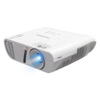 三色激光投影最有性价比,便携型投影哪个牌子最好