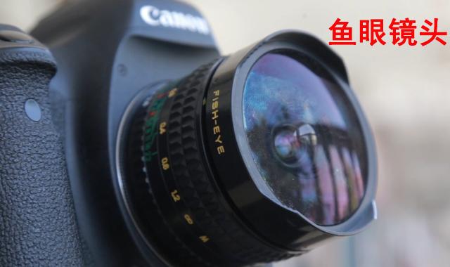 手把手教你玩转全景拍摄,全景拍摄赚钱吗