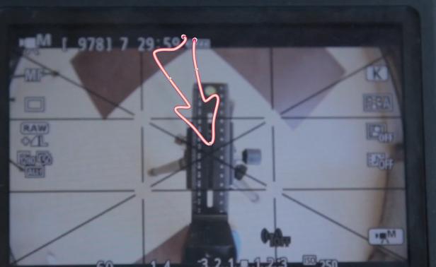 手把手教你玩转全景拍摄,全景拍摄赚钱吗