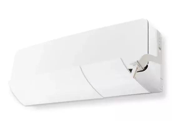 包妈好物图片,包妈母婴好物