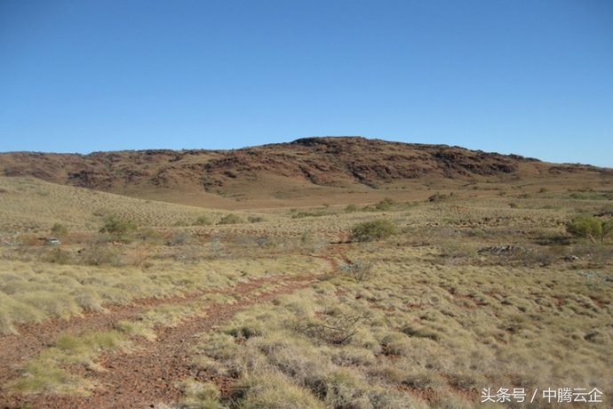 真芯天下无假货商城为澳洲珠宝订制区块链“真爱护照”