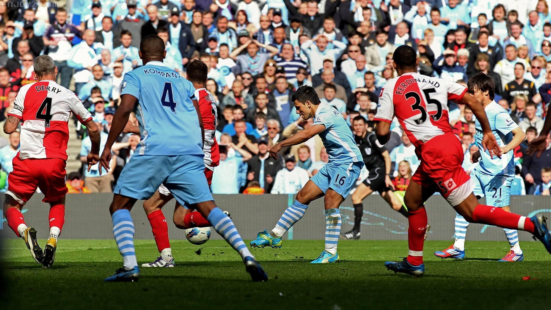 为何英超有四个欧冠名额,为什么英超被称为世界第一联赛