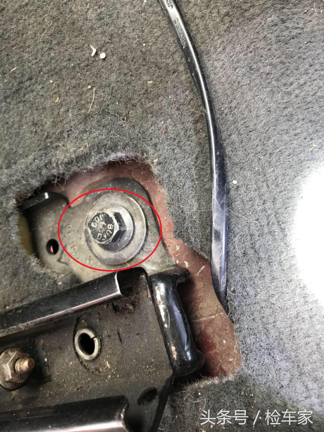 沃尔沃c70敞篷车什么时候复活,老款沃尔沃c70敞篷版