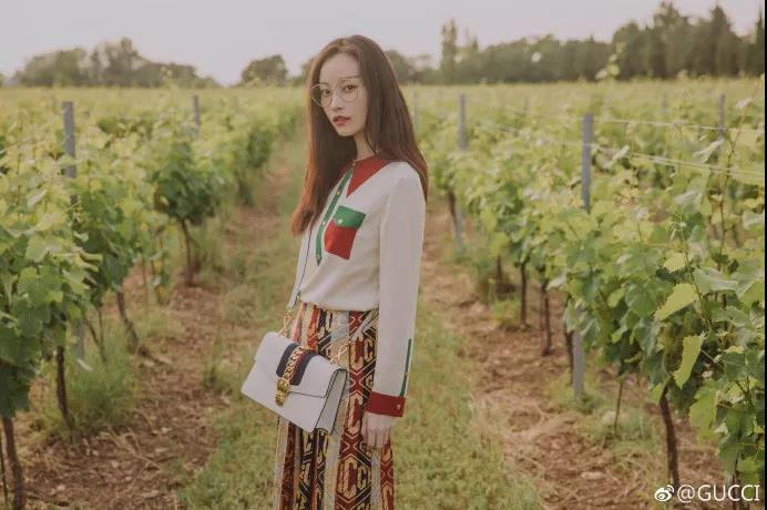 代购正牌包包lv,lvgucci值得入手的几款包