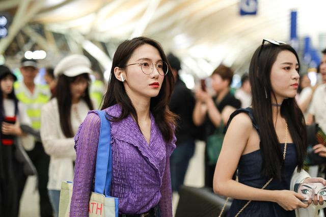 snh48mv场地,snh48去澳门拍摄