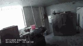 假德芙和真德芙,假德芙巧克力事件