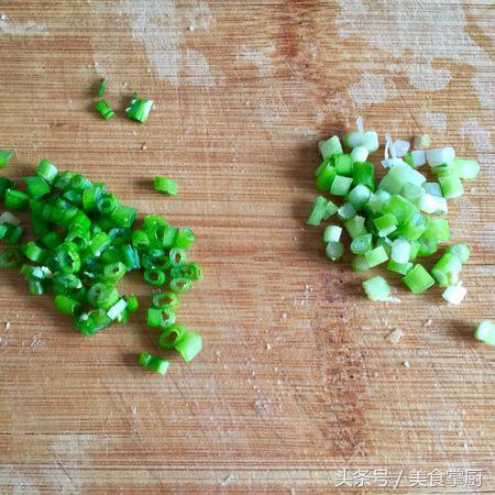 米饭煮多了可以怎么做,米饭煮多了怎么做更好