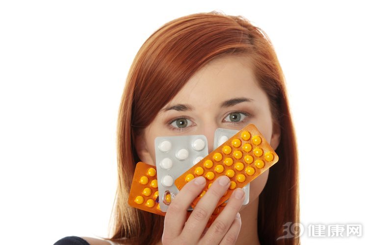 吃短效避孕药长胖了怎么办,为什么吃短效避孕药长胖