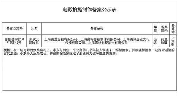 爱情公寓的大坑,爱情公寓你们能不能说慢点