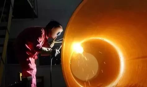 闻油漆味中毒会呼吸困难吗,闻油漆味会心慌吗