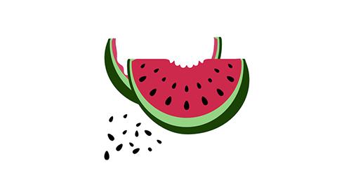 闻油漆味中毒会呼吸困难吗,闻油漆味会心慌吗