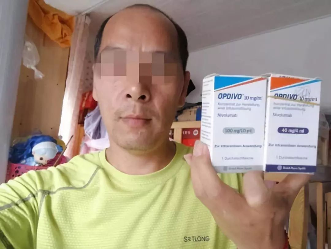 肝癌的进口药有哪些,肝癌进口特效药有哪些