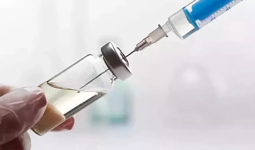 肝癌的进口药有哪些,肝癌进口特效药有哪些