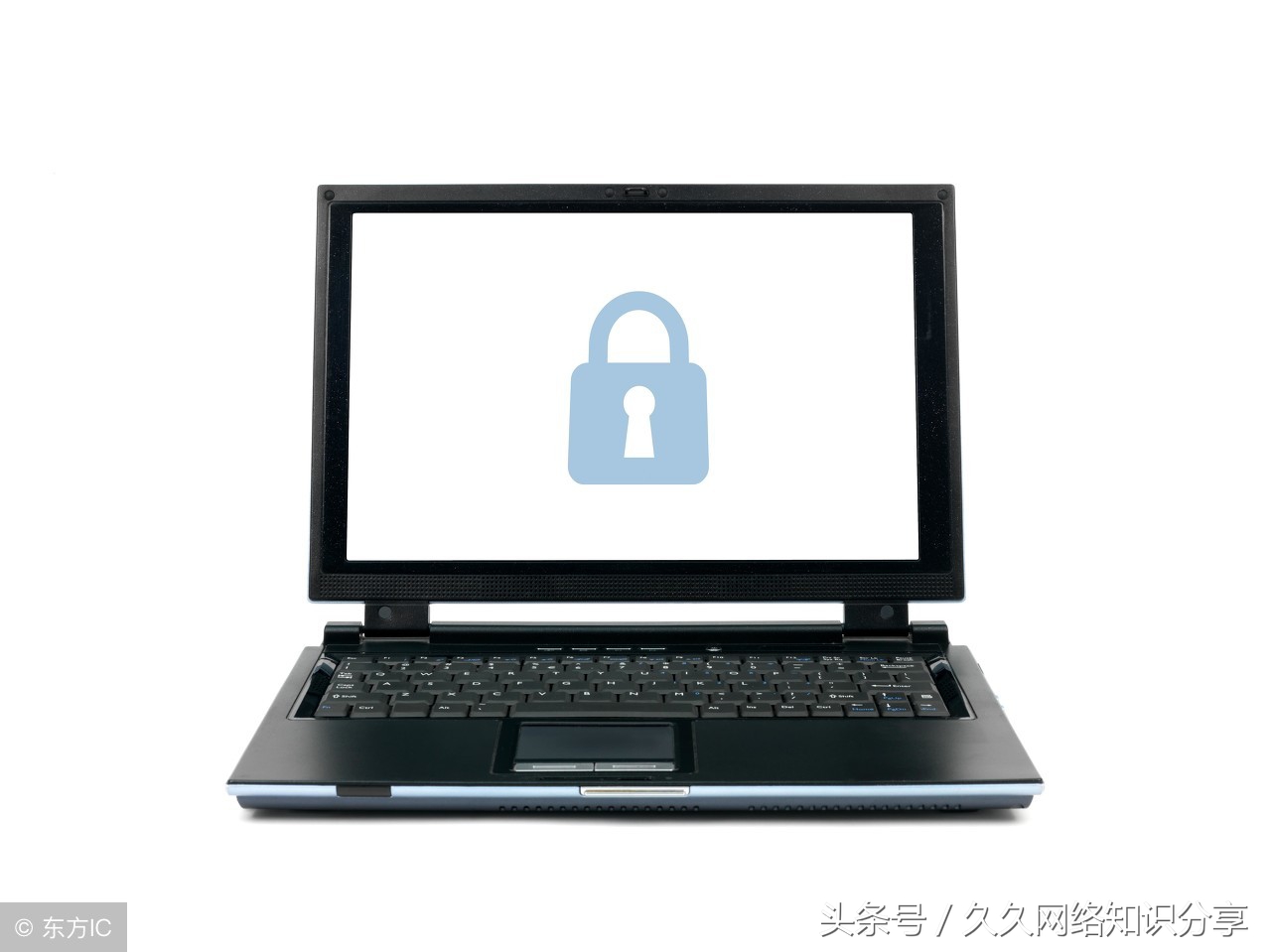 电脑键盘快捷键大全教程,电脑键盘快捷键使用大全完整版