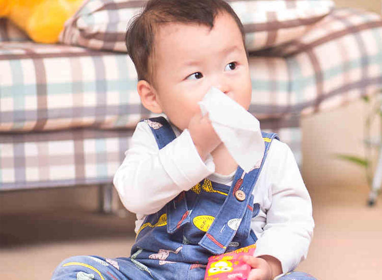 宝宝手口专用湿巾,宝宝手口护理湿巾