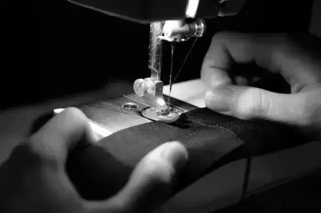 关于服装设计的知识点,服装设计专业知识点介绍