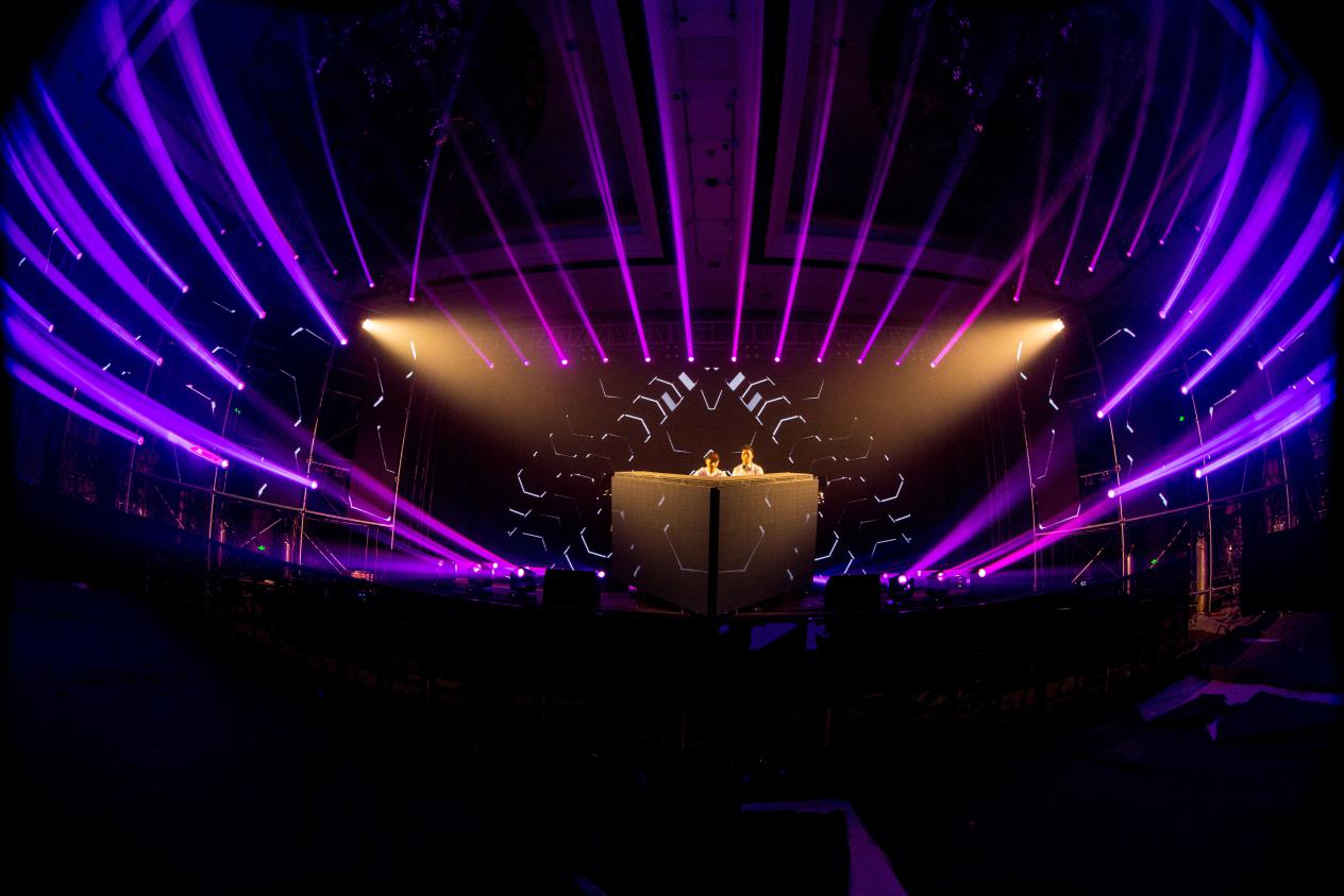 first常州酒吧,first常州dj