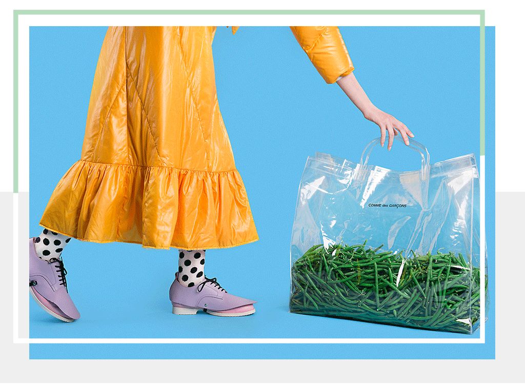 夏天背的大牌包包,夏天背什么包包好看