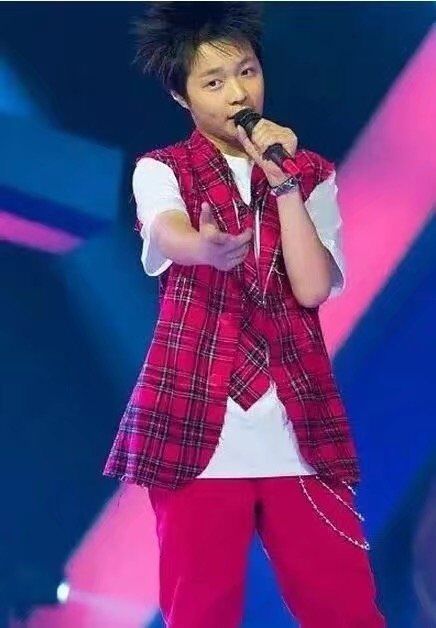 90后的qq空间都停留在2019,8090后qq空间怀旧经典