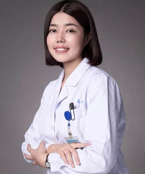 东部战区空军医院义诊,空军总医院元旦出诊安排