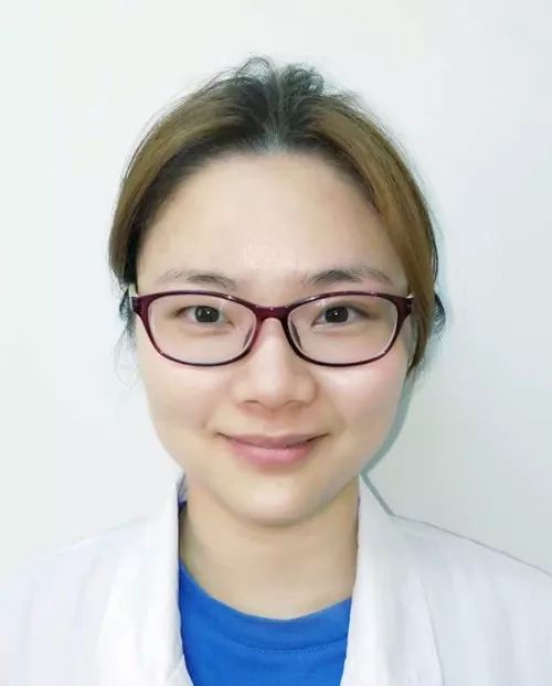 东部战区空军医院义诊,空军总医院元旦出诊安排