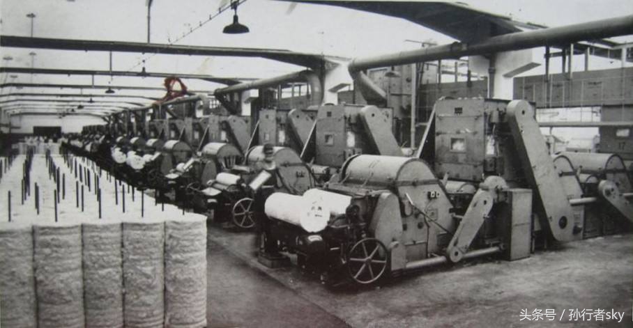 老沈阳的工厂旧址,老沈阳国企名单