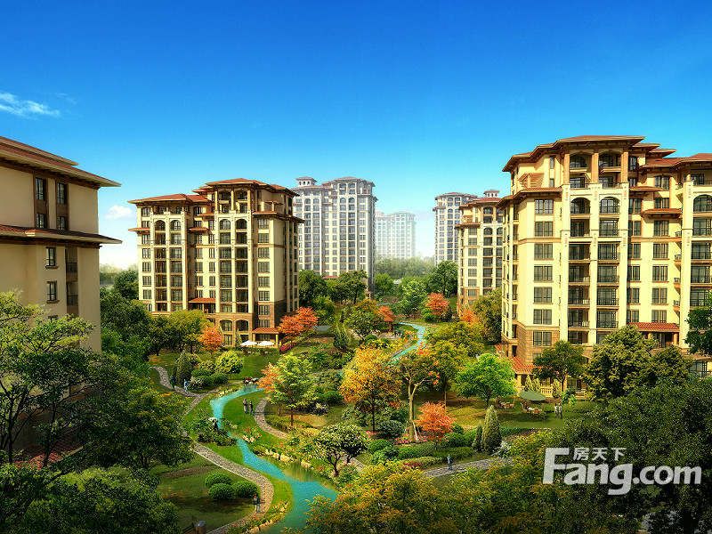 潍坊11月各区房价排行,潍坊金宸公馆楼盘房价