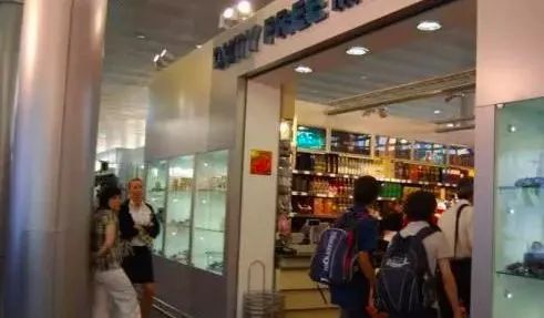 盘点全网那些黑心行业内幕,揭露每个行业的内幕