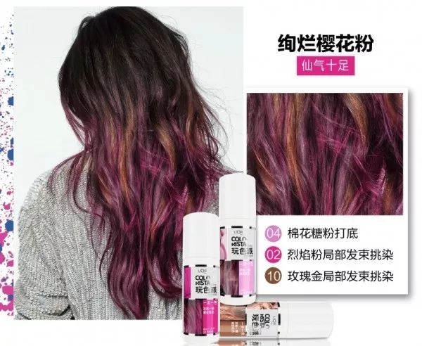 测一测七夕你会收到哪些告白,测一测你的七夕礼物