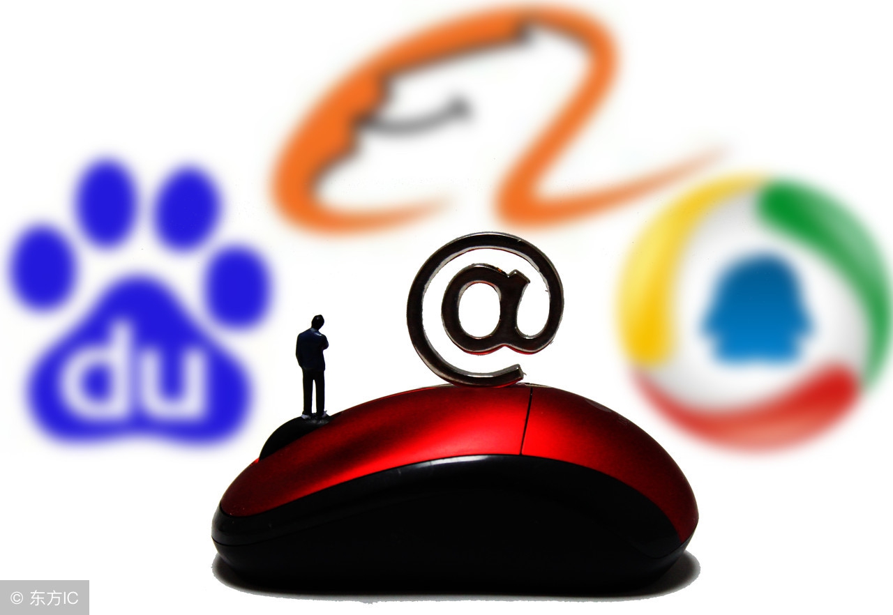 移动9.9元不限流量,中国移动月租9元200g流量是真的吗