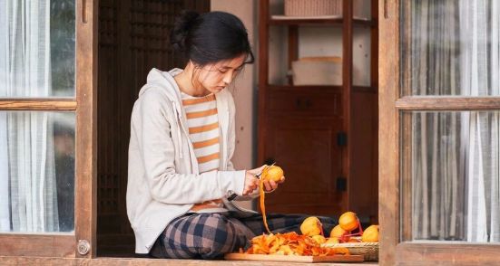 被*袜丝**毁掉的中国女人：审美力，才是一个人的核心竞争力