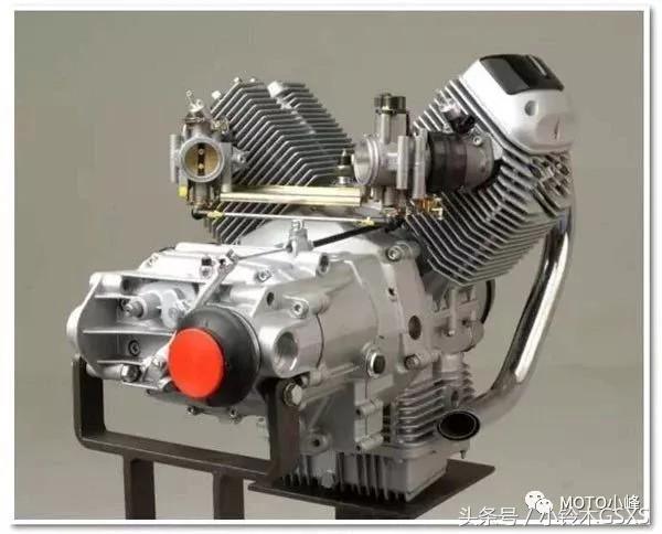 理想l8冷却是油冷还是水冷,摩托车发动机油冷和水冷的区别
