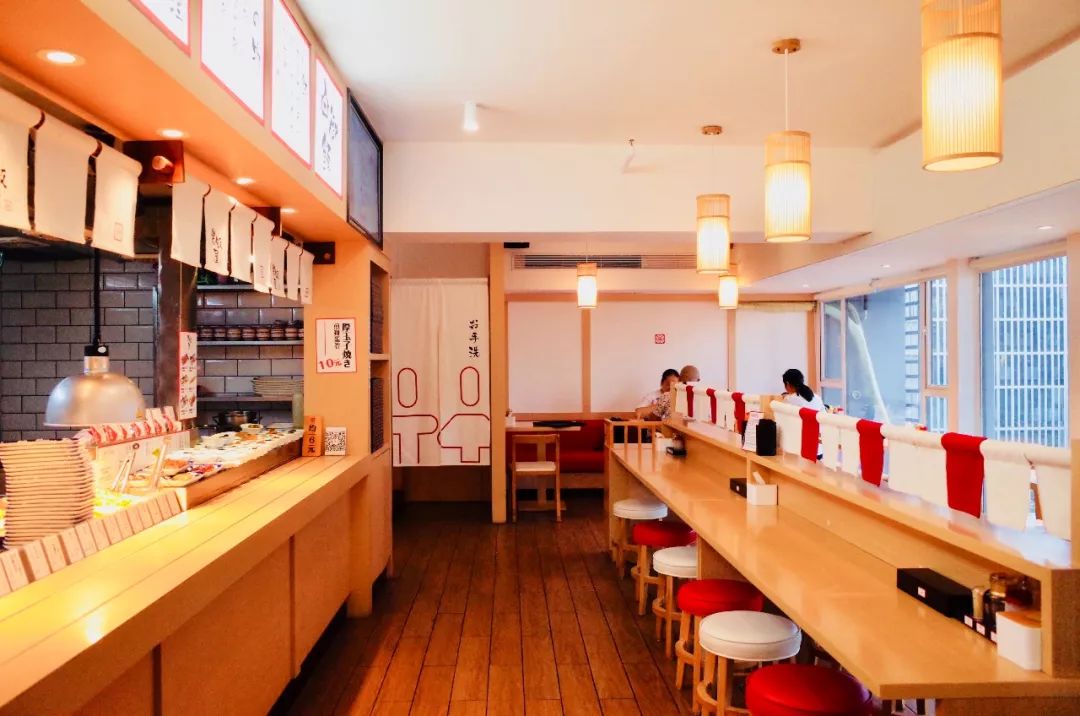 在深圳有一种生活叫前海,在深圳有一种生活叫蛇口