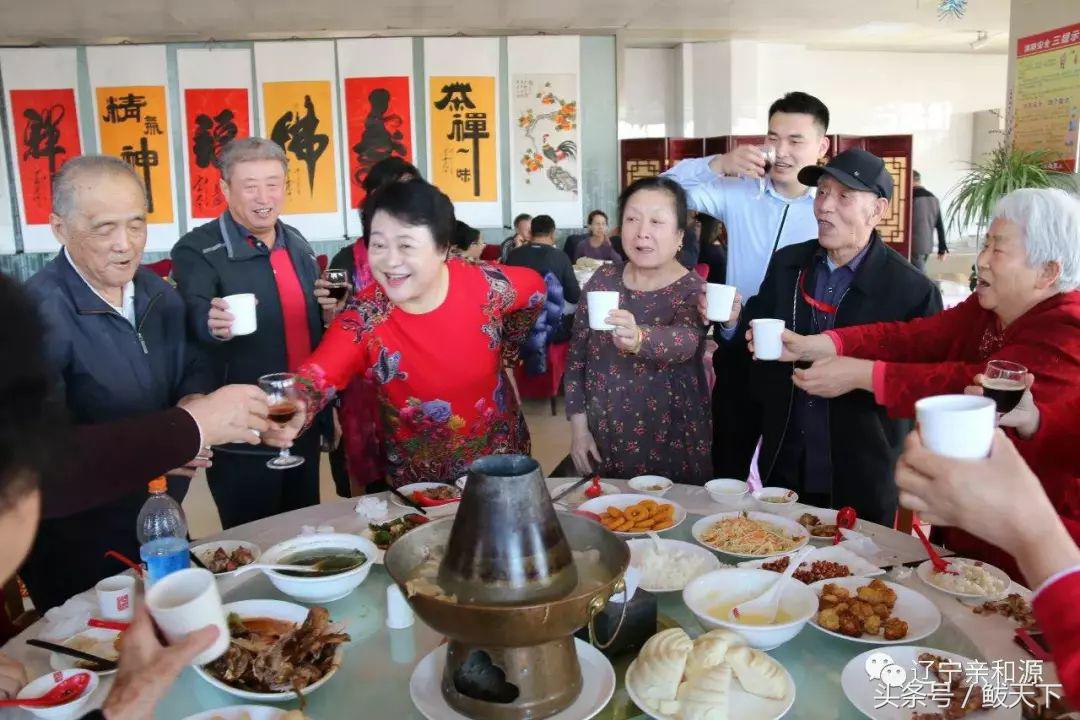 营口发布四个“十大名单”!鲅鱼圈这些人的上榜原因很感人