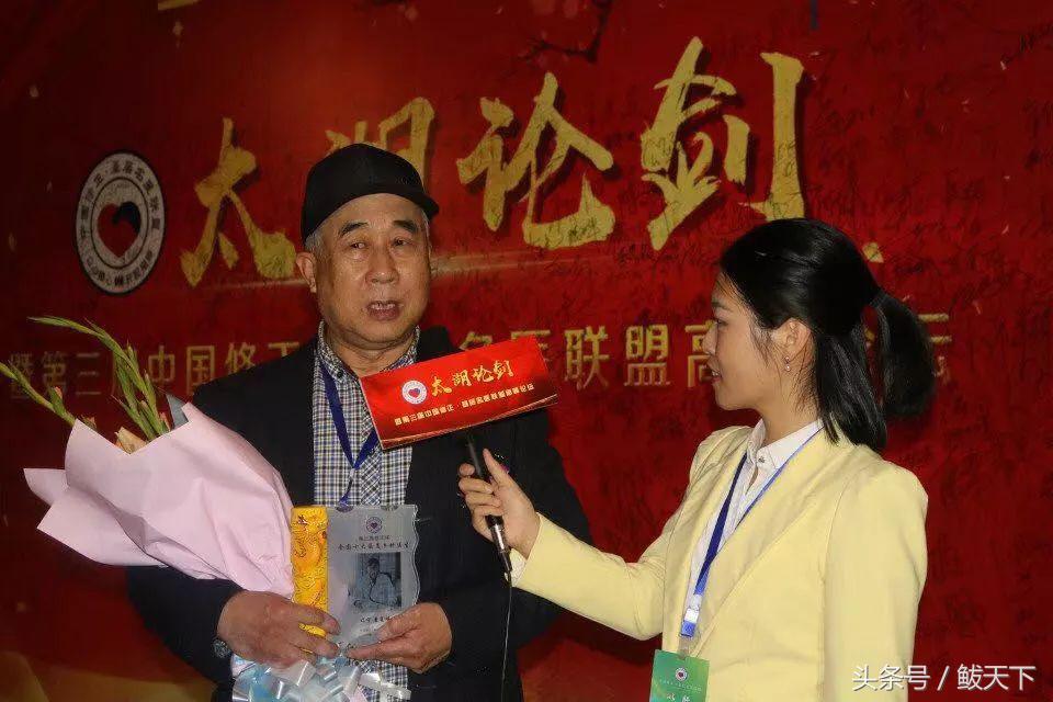 营口发布四个“十大名单”!鲅鱼圈这些人的上榜原因很感人