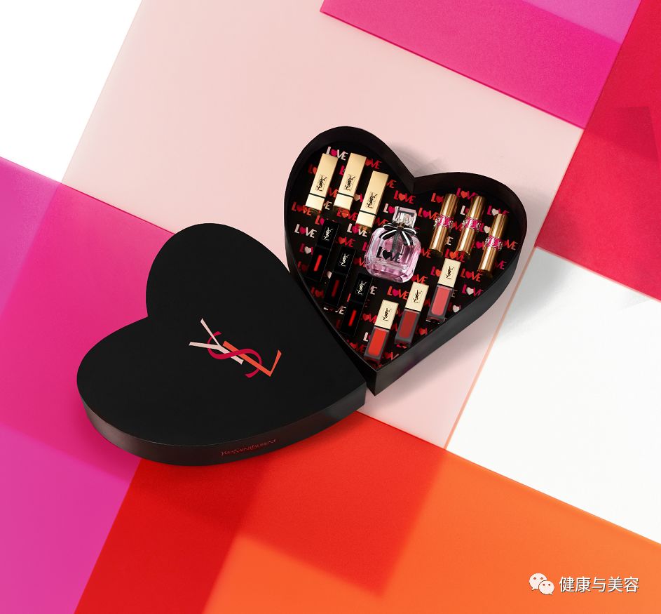 孙俪礼物大全,孙俪邓超情人节送什么