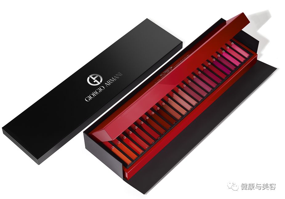 孙俪礼物大全,孙俪邓超情人节送什么