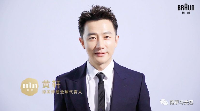 孙俪礼物大全,孙俪邓超情人节送什么